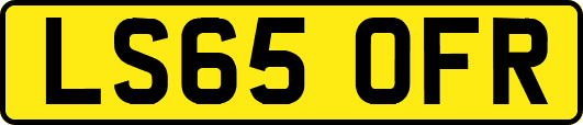 LS65OFR