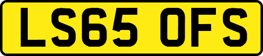 LS65OFS