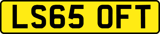 LS65OFT