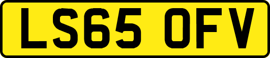 LS65OFV