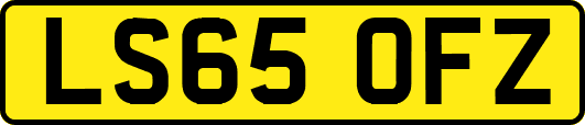 LS65OFZ