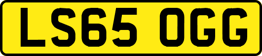 LS65OGG