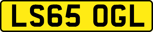 LS65OGL