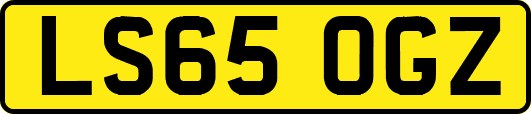 LS65OGZ