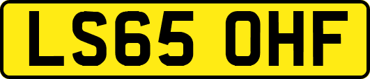 LS65OHF