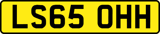 LS65OHH