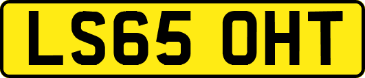 LS65OHT