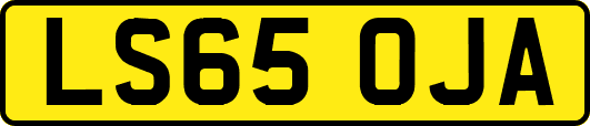 LS65OJA