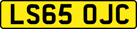 LS65OJC
