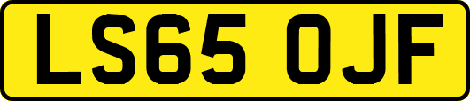 LS65OJF