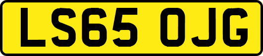 LS65OJG