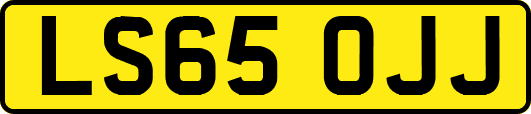 LS65OJJ