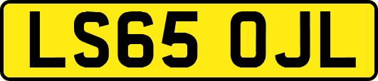 LS65OJL