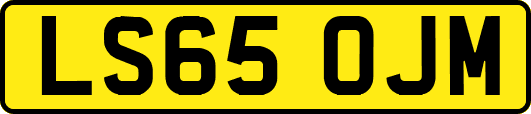 LS65OJM