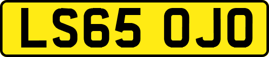 LS65OJO