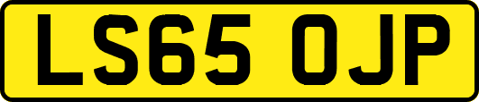 LS65OJP