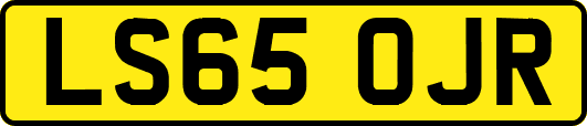 LS65OJR