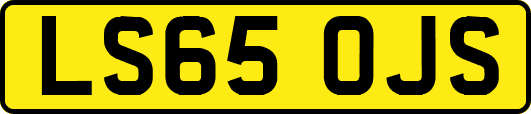 LS65OJS