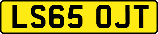 LS65OJT