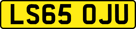 LS65OJU