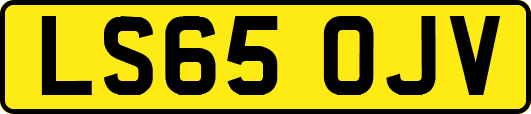 LS65OJV