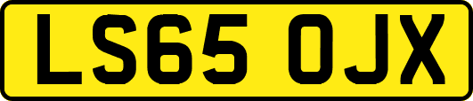 LS65OJX