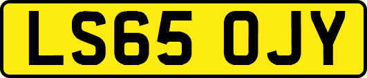 LS65OJY