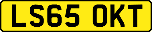 LS65OKT