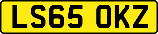 LS65OKZ