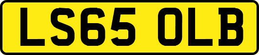 LS65OLB