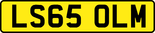 LS65OLM