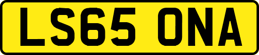 LS65ONA