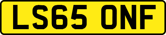 LS65ONF
