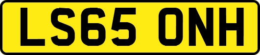 LS65ONH