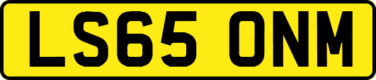 LS65ONM