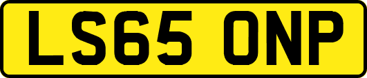 LS65ONP