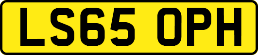 LS65OPH