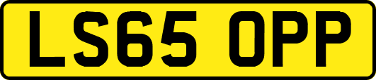 LS65OPP