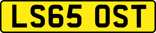 LS65OST