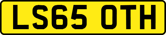 LS65OTH