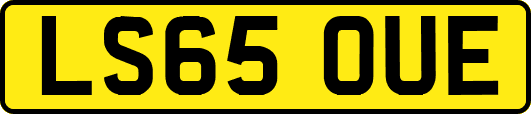 LS65OUE
