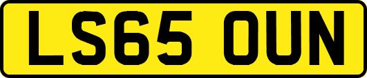 LS65OUN