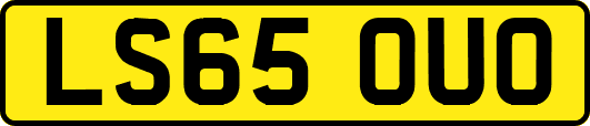 LS65OUO