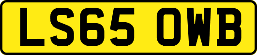 LS65OWB