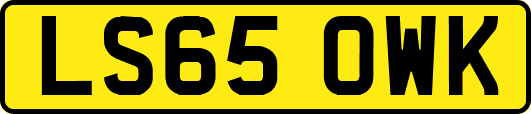 LS65OWK