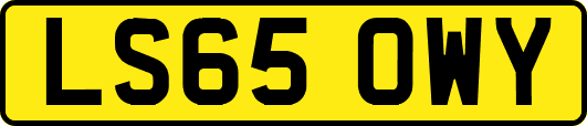 LS65OWY