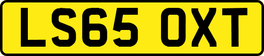 LS65OXT
