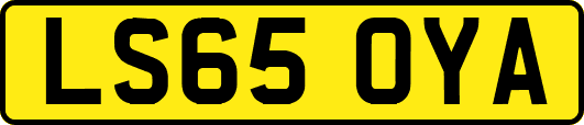 LS65OYA