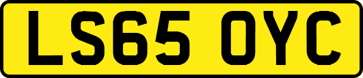 LS65OYC