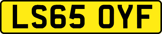 LS65OYF